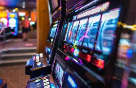 fancy casino নিবন্ধন ফর্ম মোবাইলে