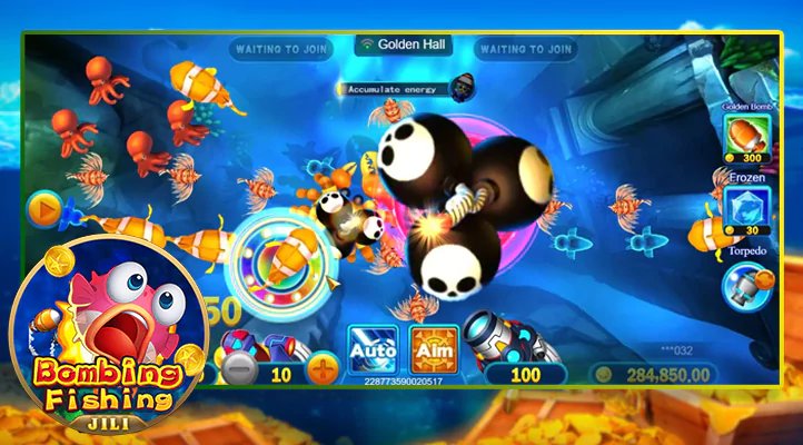 fancy casino বাংলাদেশের অনলাইন গেমিং প্ল্যাটফর্মের পরিচিতি দৃশ্য