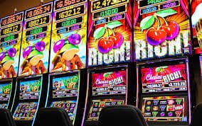 fancy casino বেটিং বিভাগে ক্রিকেট ও ফুটবল লাইভ স্পোর্টস বেটিং