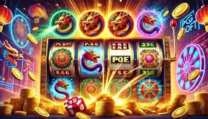 fancy casino প্ল্যাটফর্মের স্থানীয় ব্যবহারকারীদের সাথে সম্পর্কের প্রতীকী দৃশ্য