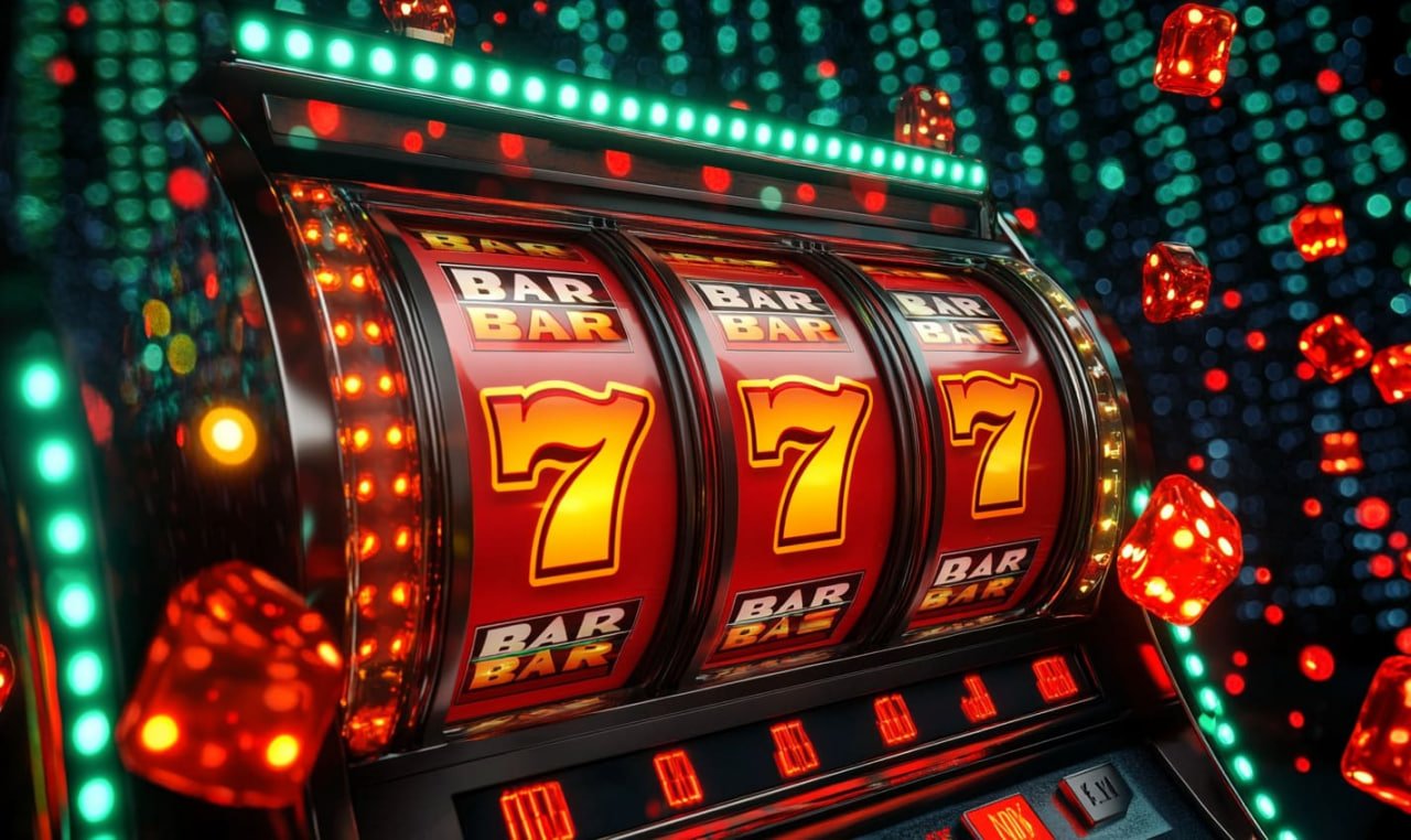 fancy casino জয় বিভাগে বাংলাদেশি বিজয়ীদের উদযাপন ও বড় পুরস্কারের মুহূর্ত