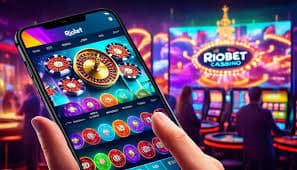 fancy casino ভিআইপি সদস্যদের জন্য একচেটিয়া সুবিধা ও বিশেষ পুরস্কারের দৃশ্য