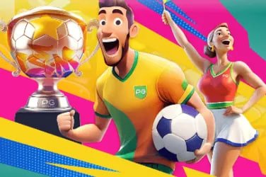fancy casino বাংলাদেশ অনলাইন বেটিং ও গেমিং প্ল্যাটফর্মের হিরো ব্যানার
